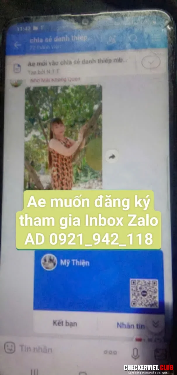 IMG_20250602_102020.webp IMG_20250602_102020.webp