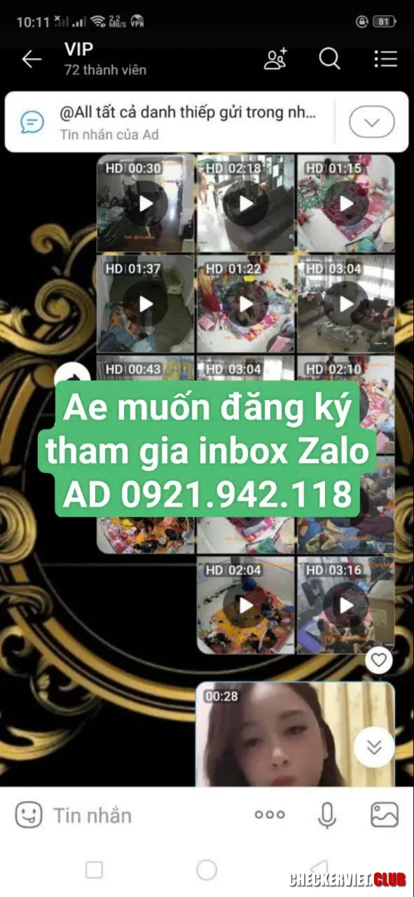 IMG_20250602_102222.webp IMG_20250602_102222.webp