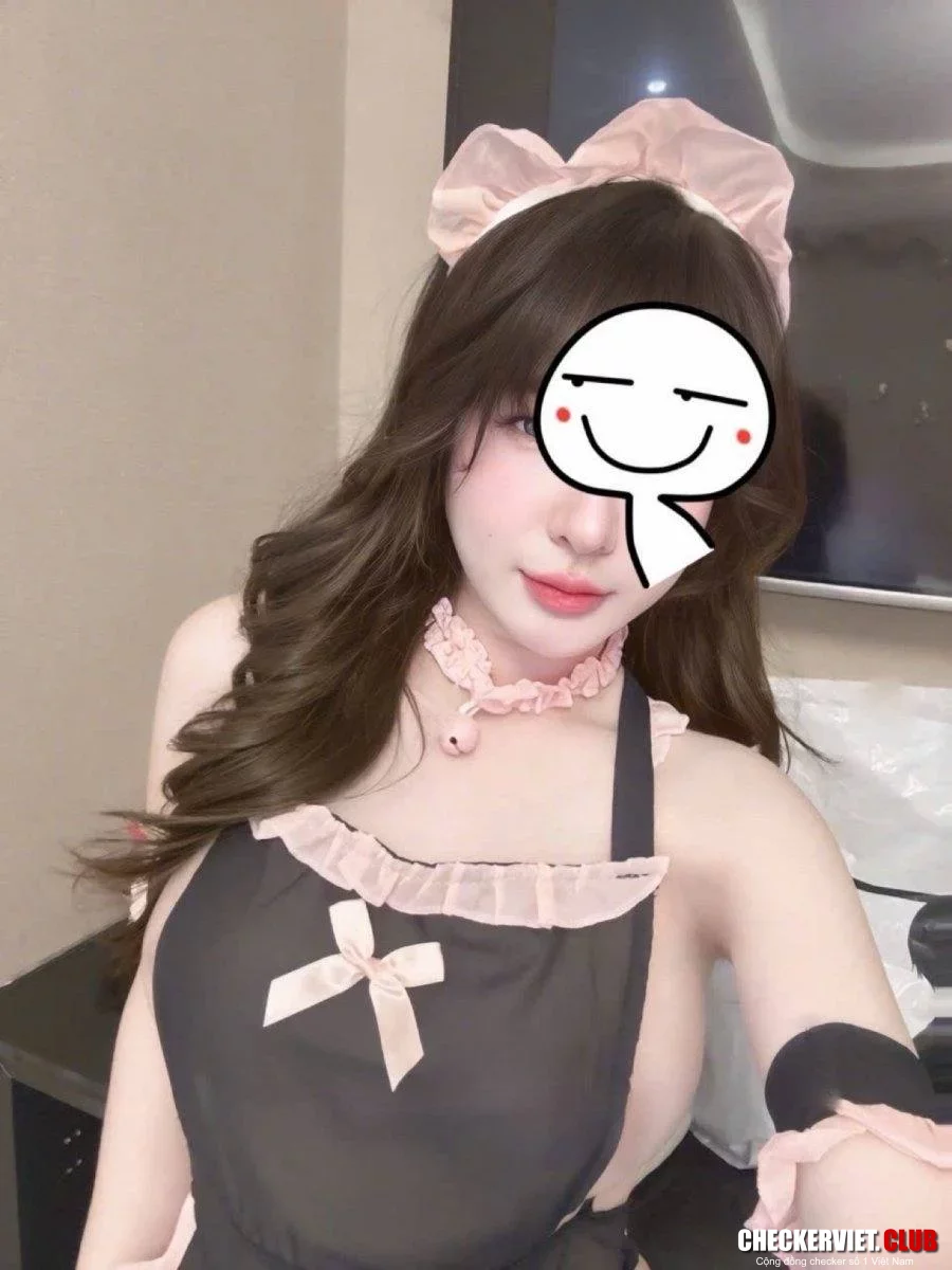 Mai Anh - Xinh Duyên Dễ Thương Tình Cảm - Yêu Chiều Khách - Phê Pha Ngất Ngây Bên Em