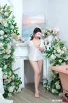 z6568348524320_4dbb6a653e275fbb5ef4ca30162e3961.webp