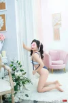 z6973974170775_210bb62a8a56f72339d9302879c30b61.webp