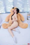 ( LĨNH NAM ) KIM ANH - TEEN MỚI LỚN - BÍM HỒNG HÀO - NGỰC CĂNG TRÒN - NGOAN HIỀN BIẾT CHIỀU