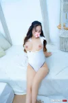 z6955342683988_27cc7c0618cfbf31971502eaa55731ad.webp